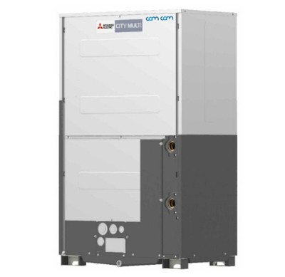 Наружный блок VRF системы Mitsubishi Electric PQHY-P500YLM-A Наружный блок VRF системы Mitsubishi Electric PQHY-P500YLM-A