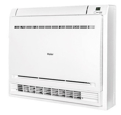 Напольно-потолочный внутренний блок мульти сплит-системы Haier AF25S2SD1FA Напольно-потолочный внутренний блок мульти сплит-системы Haier AF25S2SD1FA