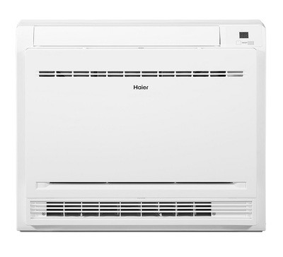 Напольно-потолочный внутренний блок мульти сплит-системы Haier AF25S2SD1FA Напольно-потолочный внутренний блок мульти сплит-системы Haier AF25S2SD1FA