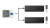 Мульти сплит-система на 2 комнаты Haier Flexis Super Match 2U50S2SM1FA-3/AS25S2SF2FA-B/AS35S2SF2FA-B