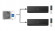 Мульти сплит-система на 2 комнаты Haier Flexis Super Match 2U50S2SM1FA-3/AS25S2SF2FA-B/AS35S2SF2FA-B Мульти сплит-система на 2 комнаты Haier Flexis Super Match 2U50S2SM1FA-3/AS25S2SF2FA-B/AS35S2SF2FA-B