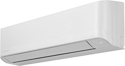 Настенный внутренний блок мульти сплит-системы Toshiba RAS-B13CKVG-E Настенный внутренний блок мульти сплит-системы Toshiba RAS-B13CKVG-E