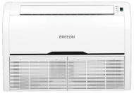 Напольно-потолочный кондиционер Breeon ACF BLC-60ACF