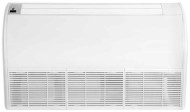 Напольно-потолочный кондиционер Pioneer KFF36GV/KON36GV Nord-40