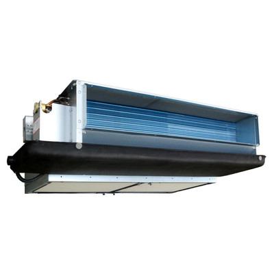 Медицинский фанкойл TICA TCRJ300BL3SDBNTN Медицинский фанкойл TICA TCRJ300BL3SDBNTN