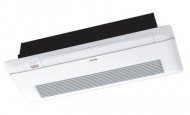 Кассетная VRF система Gree GMV-ND22TD/A-T Кассетная VRF система Gree GMV-ND22TD/A-T