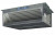 Канальный фанкойл до 20 кВт Daikin FWD16AF