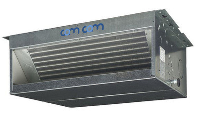 Канальный фанкойл до 20 кВт Daikin FWD16AF