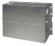 Канальный фанкойл до 20 кВт Daikin FWD16AF