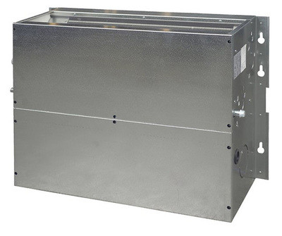 Канальный фанкойл до 20 кВт Daikin FWD16AF