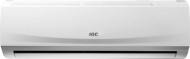 Настенная VRF система IGC IMS-K71NHDC(5)