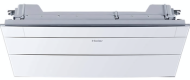 Кассетная VRF система Haier AB052MAERA