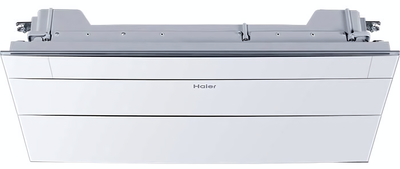 Кассетная VRF система Haier AB052MAERA