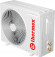 Кондиционер Thermex Parma 7