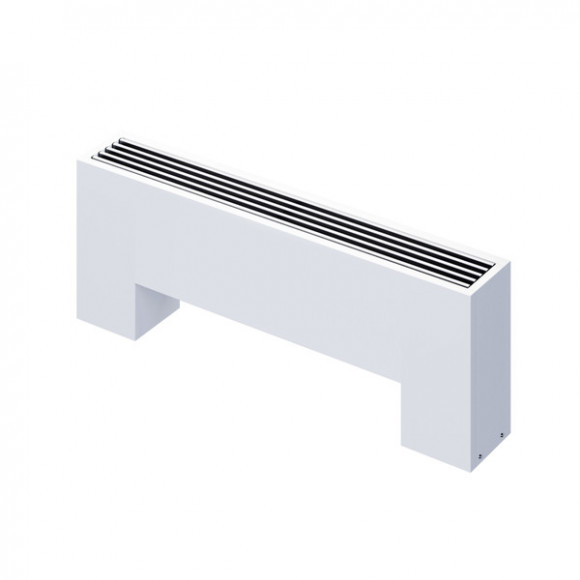 Конвектор напольный Royal Thermo STEP-180/130/700-3-N-WT-LG-NA Конвектор напольный Royal Thermo STEP-180/130/700-3-N-WT-LG-NA