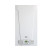 Котел газовый BAXI ECO-4S 24 настенный, 2 конт., откр.кам.сгор.