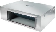 Канальный внутренний блок мульти сплит-системы AUX AMSD-H12\4R2 (R32)