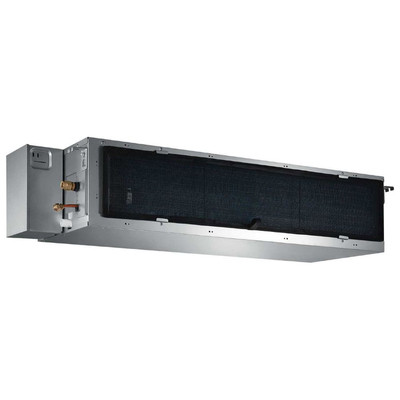Канальный кондиционер IGC IDХ-60HS/U Канальный кондиционер IGC IDХ-60HS/U