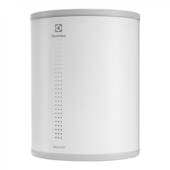 Водонагреватель Electrolux EWH 10 Genie ECO O Водонагреватель Electrolux EWH 10 Genie ECO O