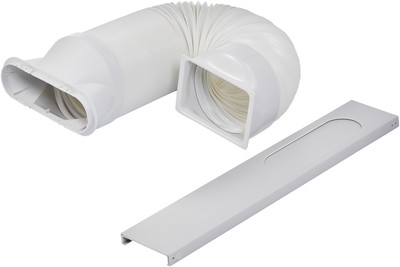 Мобильный кондиционер Ballu Aura BPAC-07 CP/N1_24Y