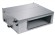 Канальный кондиционер Lanzkraft LHDM-170YA/LHO-170YA