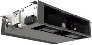 Канальная VRF система Panasonic S-140MF3E5A Канальная VRF система Panasonic S-140MF3E5A