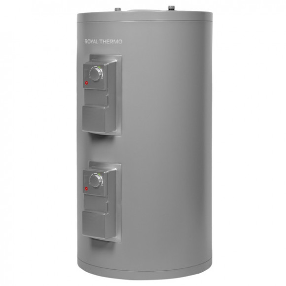 Водонагреватель Royal Thermo RWH 300 XL Водонагреватель Royal Thermo RWH 300 XL