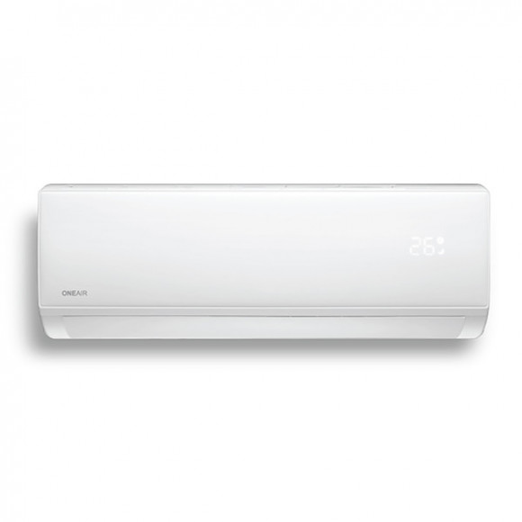 Сплит-система ONE AIR OACT-07HN8 комплект Сплит-система ONE AIR OACT-07HN8 комплект