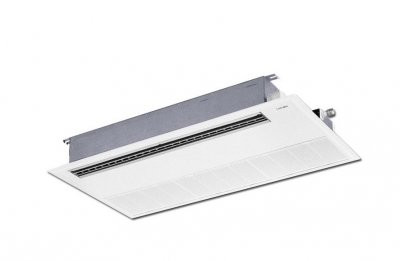 Кассетная VRF система Mdv D22Q1/N1-D Кассетная VRF система Mdv D22Q1/N1-D