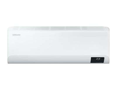 Настенная VRF система Samsung AM056TNQDKH/TK