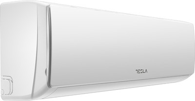 Кондиционер TESLA Tariel TT51X71-18410A