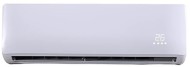 Настенная VRF система Carrier 42VH036H115000102