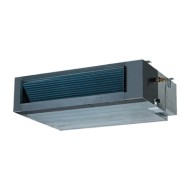 Канальная VRF система Midea MVM45T-VA1