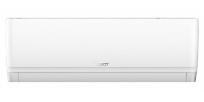 Кондиционер Tosot Natal T07H-SnN2/I/T07H-SnN2/O Кондиционер Tosot Natal T07H-SnN2/I/T07H-SnN2/O