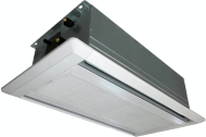 Кассетная VRF система TICA TMCD056A