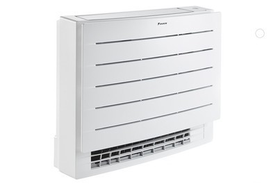 Напольно-потолочный кондиционер Daikin FVXM35A/(А)RXM35R(9)