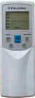 Пульт дистанционного управления беспроводной Electrolux ER05/BGE