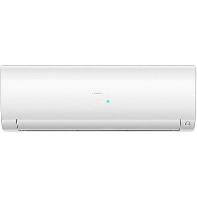 Настенный внутренний блок мульти сплит-системы Haier Flexis AS35S2SF1FA-W Настенный внутренний блок мульти сплит-системы Haier Flexis AS35S2SF1FA-W