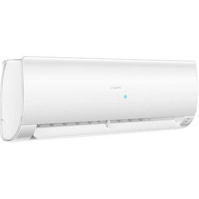 Настенный внутренний блок мульти сплит-системы Haier Flexis AS35S2SF1FA-W Настенный внутренний блок мульти сплит-системы Haier Flexis AS35S2SF1FA-W