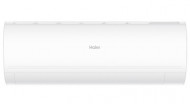 Кондиционер Haier Coral Expert AS50PHP2HRA/1U50PHP1FRA Кондиционер Haier Coral Expert AS50PHP2HRA/1U50PHP1FRA