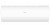 Кондиционер Haier Coral Expert AS50PHP2HRA/1U50PHP1FRA