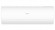 Кондиционер Haier Coral Expert AS50PHP2HRA/1U50PHP1FRA