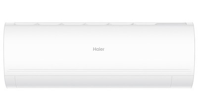 Кондиционер Haier Coral Expert AS50PHP2HRA/1U50PHP1FRA