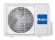 Кондиционер Haier Coral Expert AS50PHP2HRA/1U50PHP1FRA