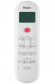 Кондиционер Haier Coral Expert AS50PHP2HRA/1U50PHP1FRA