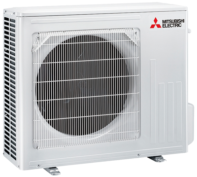 Кондиционер Mitsubishi Electric Премиум MSZ-LN50VG2R/MUZ-LN50VGHZ Кондиционер Mitsubishi Electric Премиум MSZ-LN50VG2R/MUZ-LN50VGHZ