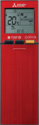 Кондиционер Mitsubishi Electric Премиум MSZ-LN50VG2R/MUZ-LN50VGHZ Кондиционер Mitsubishi Electric Премиум MSZ-LN50VG2R/MUZ-LN50VGHZ