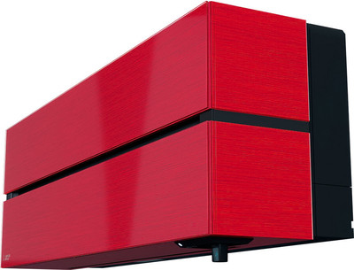 Кондиционер Mitsubishi Electric Премиум MSZ-LN50VG2R/MUZ-LN50VGHZ Кондиционер Mitsubishi Electric Премиум MSZ-LN50VG2R/MUZ-LN50VGHZ