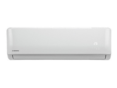 Настенная VRF система Kentatsu KTGA40HQAN1