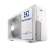 Кондиционер Electrolux Avalanche EACS/I-18HAV/N8_22Y Кондиционер Electrolux Avalanche EACS/I-18HAV/N8_22Y